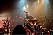 NIK_97280-ps Philippe Menard 19-04-2019 (Zz) (p)